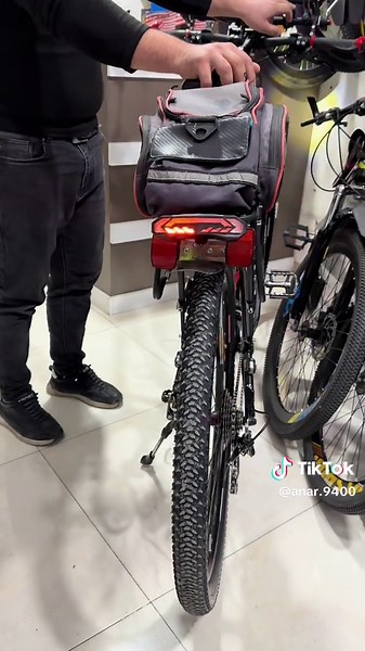 #anar9400 #anar9400yedek