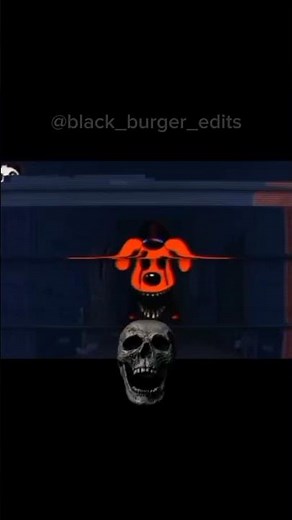 sheriff Labrador horror anlog edit #sherifflabrador.slr