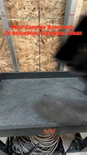 37K views · 379 reactions | Here are the top 6 most used #whackhack #thebasementking #electrician #journeymanelectrician #sparkylife️ #electricalapprentice #masterelectrician #electriciansoftiktok #commercialelectrician #residentialelectrician #pipe #bender #klein #saddle #howto | King Whack Hacks | Facebook