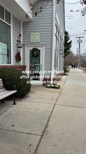 Beginner's Guide to Needlepoint and Canvas Techniques