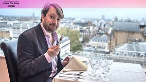 BBC - 11 of the funniest BBC Radio clips from 2016