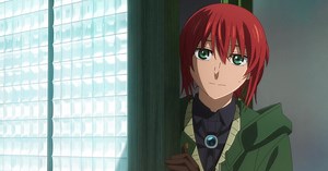 Will There Be The Ancient Magus' Bride Season 3? Release Date News and Predictions