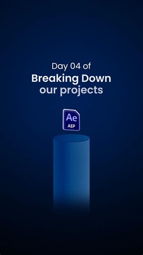 Day 4 - Paper Note Rolling Transition 💸📄