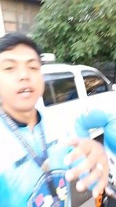 Vamenta/Masterson NO LEFT TURN during rush hour 6am-9am 4pm-7pm | Doomers TV