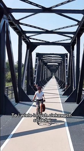 Three bike trails WORTH CHECKING OUT