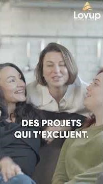 3 signes qu’une femme veut te quitter