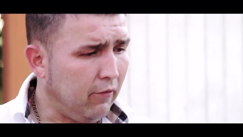 Banda El Recodo - Te Quiero a Morir (Prod. Safari Films & Design )