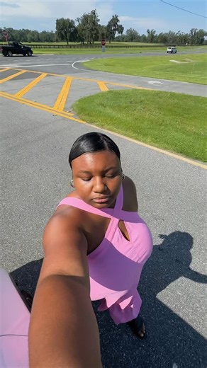 Welcome to Battle of the Bakeries we’re kicking off with Emma’s Patisserie located in the @worldequestriancenter every pastry was fresh & decadent the Raspberry pistachio was my favorite followed by the Opera which is tiramisu flavored so yummy Raspberry entremets Chocolate Strawberry entremets Almond filled croissant Peach Vanilla entremets Opera entremets | Jas Robertson