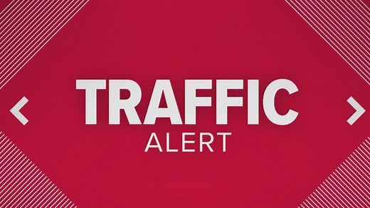 DOTD force closes Senator Ted Hickey Bridge for repairs after inspection showed more problems