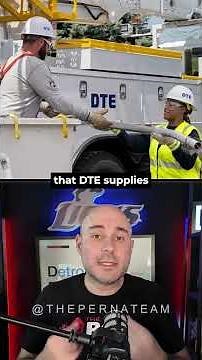 Will Google Lower Your DTE Bill?