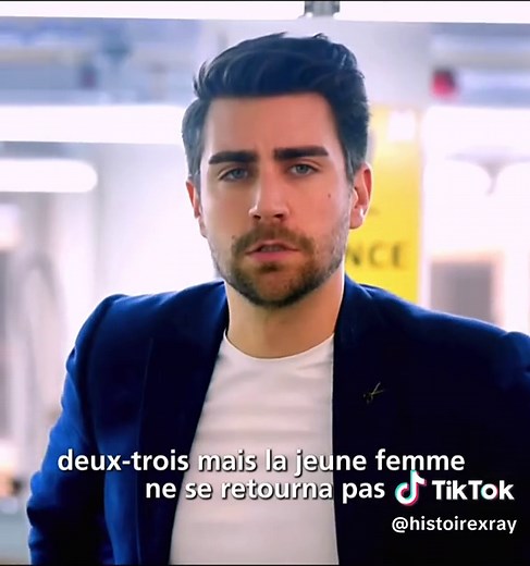 Les tendances TikTok en France