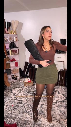 Stylish Women's Knee High Cowboy Boots for Every Occasion