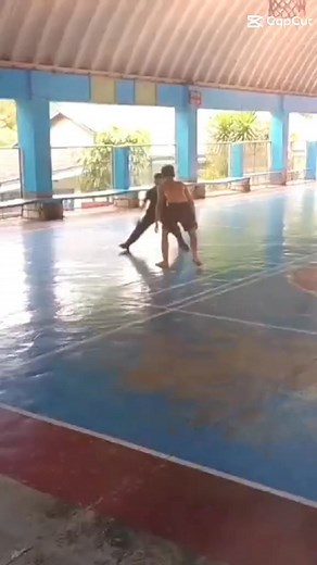 Jake Nelled matsala sa edit | Zachary Cezar