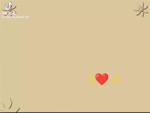 fatema sultana (@fatema.sultana283)’s videos with original sound - fatema sultana