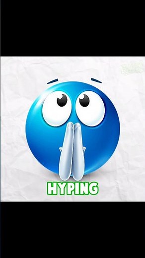 🎮 Roblox Games That Died in 2024–2025