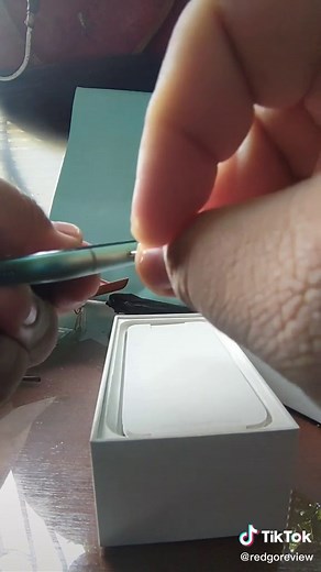 Soffan Putranto on TikTok