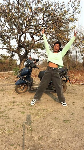 Shape new Hindi song dance video #song #trending #shorts #short #youtube #shorts #short