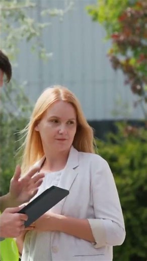 How Local Climate Affects HVAC Performance