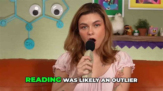 World Record Burps -! Dr. Pepper vs. Diet Coke!