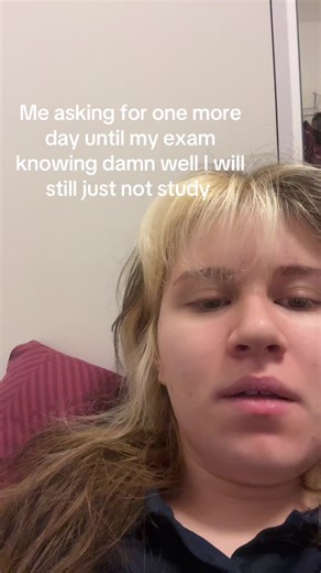 Last-Minute Exam Preparation Strategies