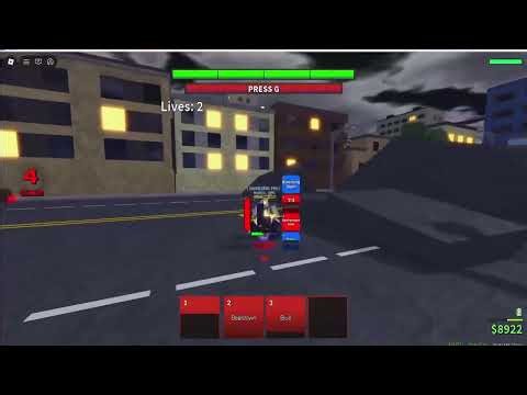 INSANE Draco Hub ABA Script! | Nanami Toji & More Showcase (Roblox)