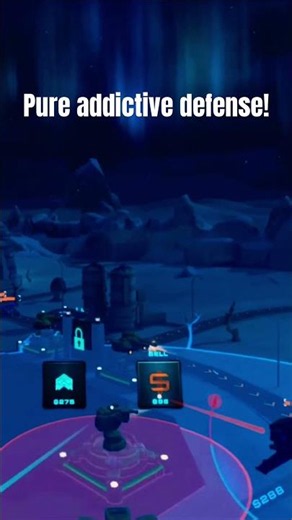 Warning- dangerously addictive VR! #psvr2 #metaquest #steamvr