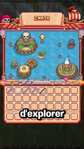 Le meilleur serveur minecraft bedrock ! #minecraft #minecraftfr #minecraftmods #bedrock #java