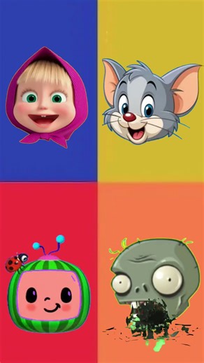 ALIEN DANCE MEME #coffindance #dametucosita #tileshop #epicsmile #cocomelon #aliendance