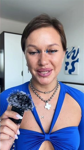 Настраиваемся на позитивную волну 💙