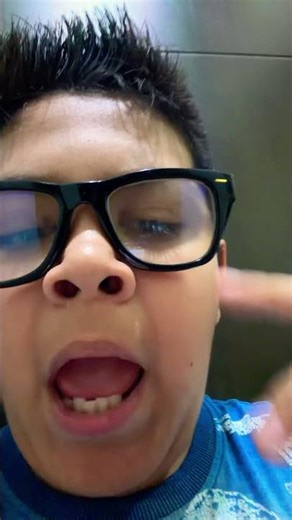 Tengo la vos de kronno?