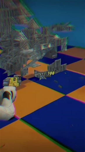 Controller Aimbot?