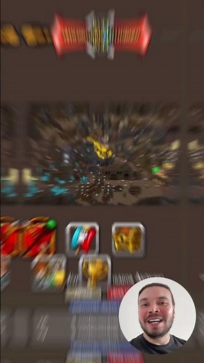 Plataformas para APRENDER JAVASCRIPT se DIVERTINDO com JOGOS