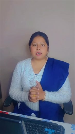 Aldana Almasia facility management services on Instagram: "🌟HOTEL VACANCY IN DUBAI🇦🇪 ➡️Staff Need :-House keeping staff :-waiter waitress Staff :-kitchen helper ➡️Company will provide :- Accomodation-Food :- Tranportation-Medical ➡️experienced And Fresher Both Are eligible ➡️if you are also interested Dm us now And get your visa within a week✅ ➡️Send your cv on given nimber +91 7837-49-1020 +91-7696-00-2252 #workworkwork #dubai🇦🇪#fivestarhotel #vacancy #job #hotel #housekeeping#bellboy#chie