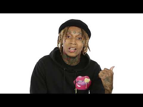 C Food 17-0 After Surviving 4 Gun Shootings in 10 Years, Diagnosed PTSD, Steel Born Book (part 3)