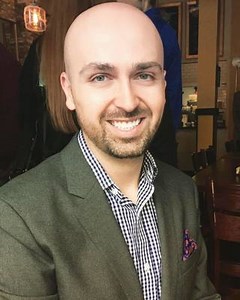 David A. Heilman, Psychologist, Washington, DC, 20036 | Psychology Today