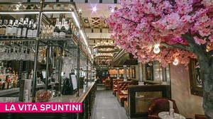 51K views · 294 reactions | Looking for your next foodie day out?  Here’s some of the newest bars and restaurants to look out for in Glasgow’s city centre ⬇️ | Visit Glasgow | Facebook