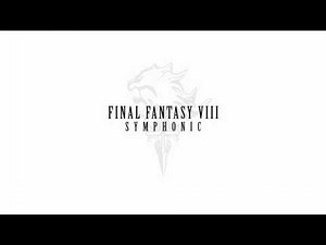 FFVIII - Force Your Way - Remake #1