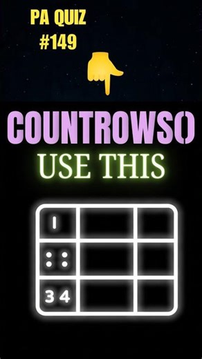 Power Apps Tip: How to Count Records in a Collection
