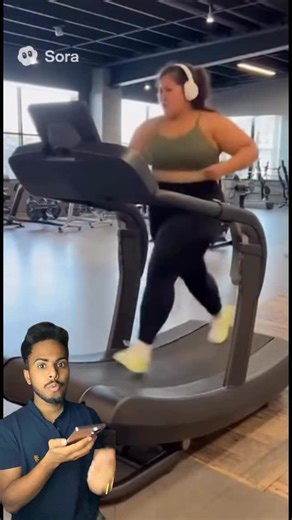 🔥 Jio x Google just dropped India’s biggest AI unlock: Gemini Pro FREE for 18 months! Eligible Jio users aged 18–25 can now claim Google’s ₹35,100 Gemini Pro AI plan 2TB cloud storage—absolutely free via the MyJio app How to claim Google Gemini Pro FREE for 18 months (₹35,100 value): ✅ Be a Jio user aged 18–25 ✅ Recharge with ₹349 unlimited 5G plan ✅ Open MyJio app → Activate Gemini Pro Bonus: 2TB cloud storage included #JioGoogleOffer #GeminiProFree #AIForEveryone #MyJioHack | Tricky Ansh