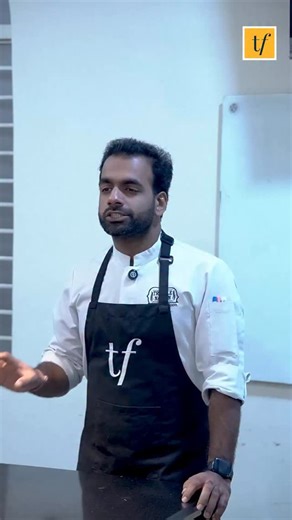 Are you using the wrong yeast for your bread? Lets find out! #bread #baker #baking | Truffle Nation