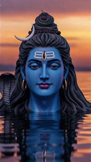 Har Har Mahadev 🪷📿 Door Na Hona Shambhu #omnamahshivaya #shiv