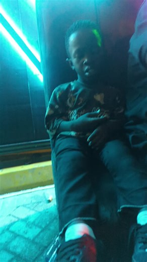 Yaw Tog's Hilarious Moments with Sec Chairman