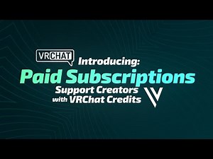 Introducing Paid Subscriptions | Dev Update