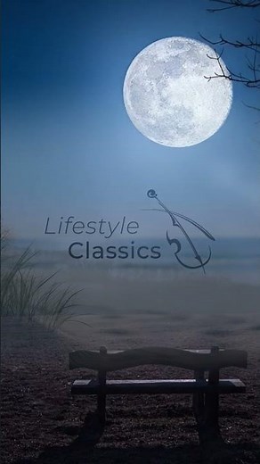 Beethoven - Piano Sonata No. 14 in C-Sharp Minor, Op. 27, No. 2 "Moonlight": I. Adagio sostenuto
