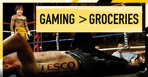 Kwalee is the UK’s most successful private mobile app publisher – ahead of Deliveroo, Tesco, ITV, BT and all gaming competitors – according to App Annie download rankings! Our 2020 hits included Let’s Be Cops 3D, Teacher Simulator, Bake It and Line Up: Draw the Criminal. App Annie's full rankings: https://www.appannie.com/en/apps/ios/top/level-up-rankings/all/all/top-10-united-kingdom-headquartered-overall-publishers-2/ More on Kwalee: https://www.kwalee.com/publish-with-us/ | kwalee