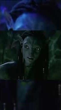 “Human Turns Into Alien… Then Betrays His Own Kind 🤯”#humanity #alien