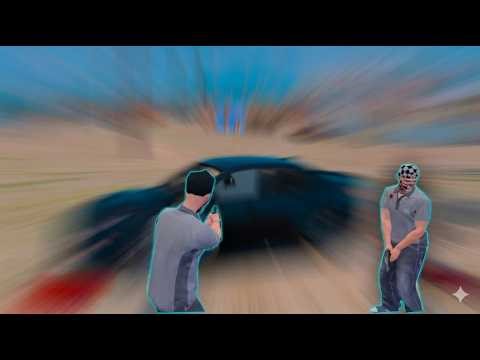 Lana Del Rey | Onsight Xpvp