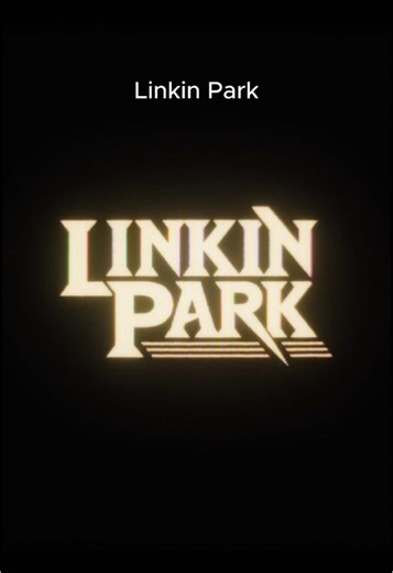 Exploring Iconic 1980s Music Band Logos