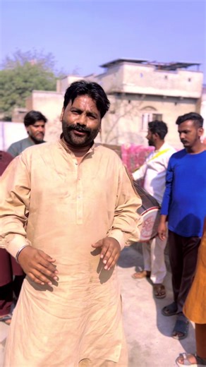 Kami Drama Artist's Birthday Celebrations