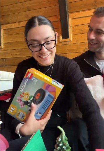 Lego City Advent Calendar Unboxing and Review